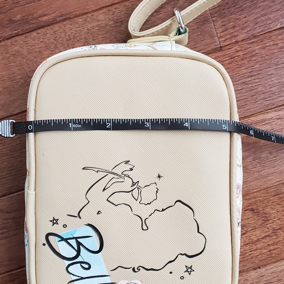 DANI, by Danielle Nicole purse - Picture 5 of 7